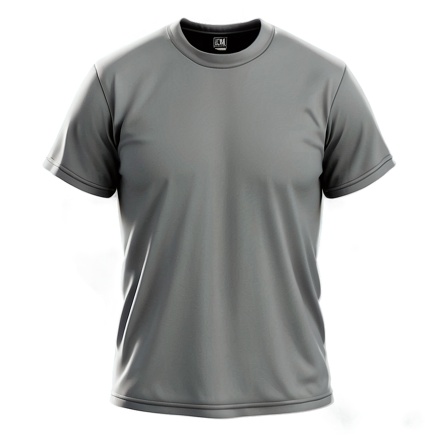 T-shirt Template For Illustrator Png Vau