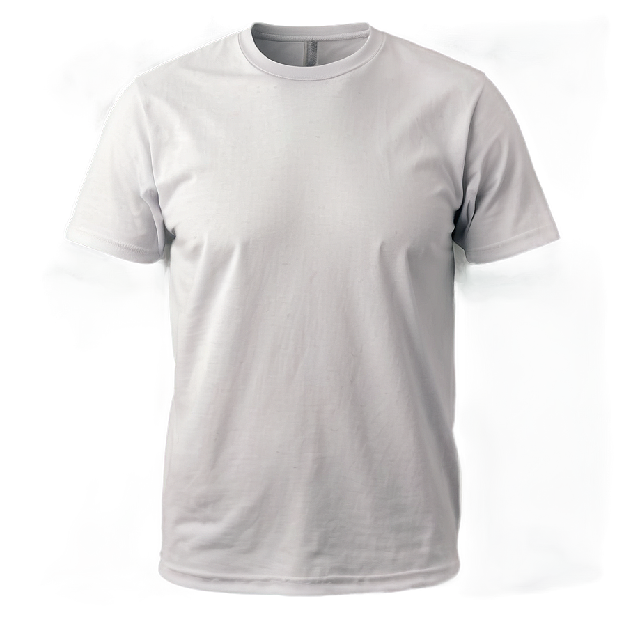 T-shirt Template For Vinyl Png 99