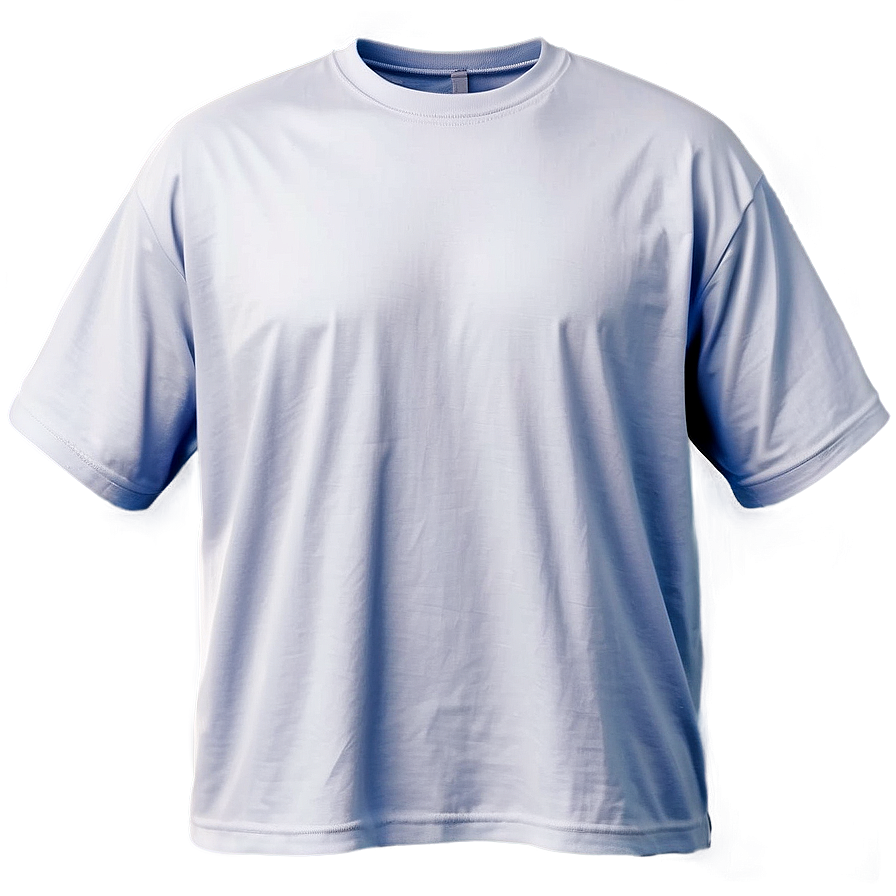 T-shirt Template Psd To Png 05252024