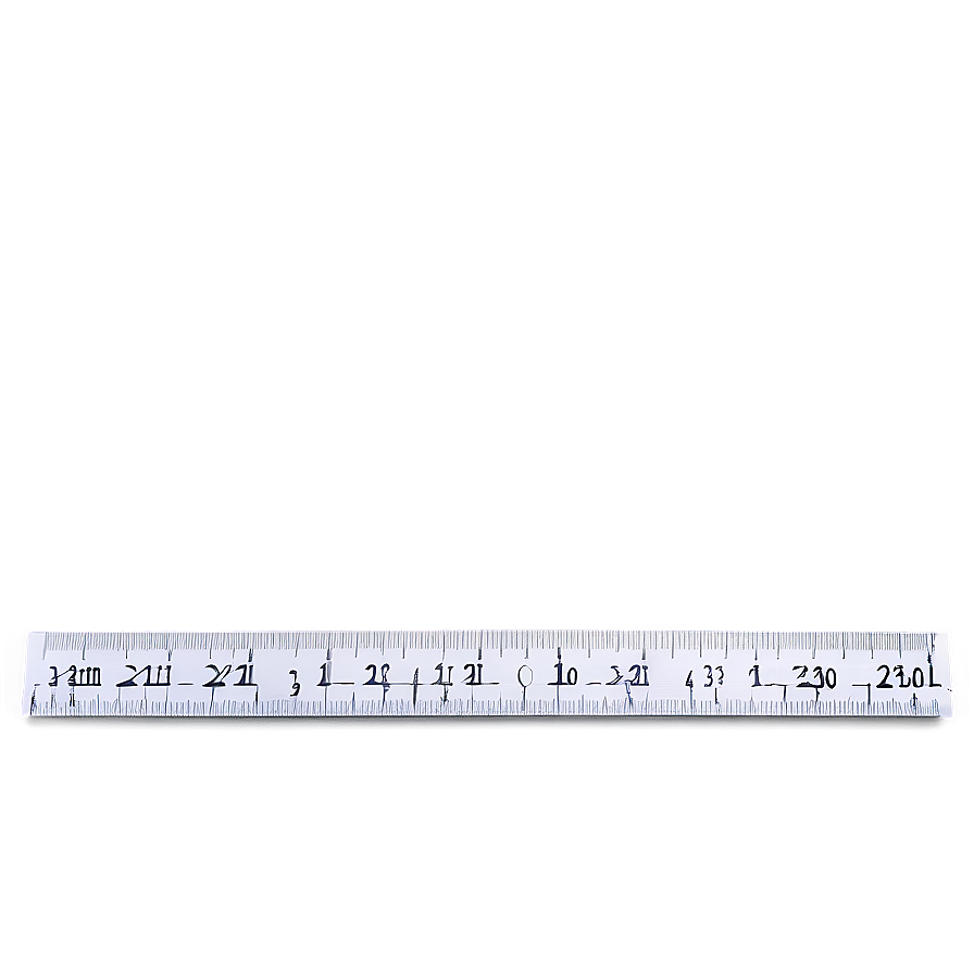 T-square Ruler Png Bvk