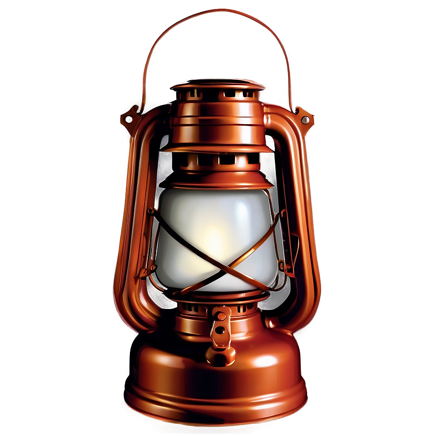 Table Lantern Png 05242024