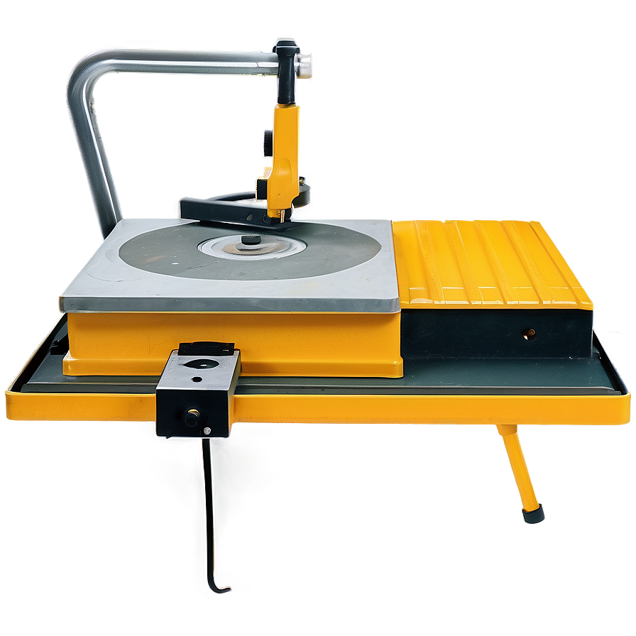 Table Saw Png 66