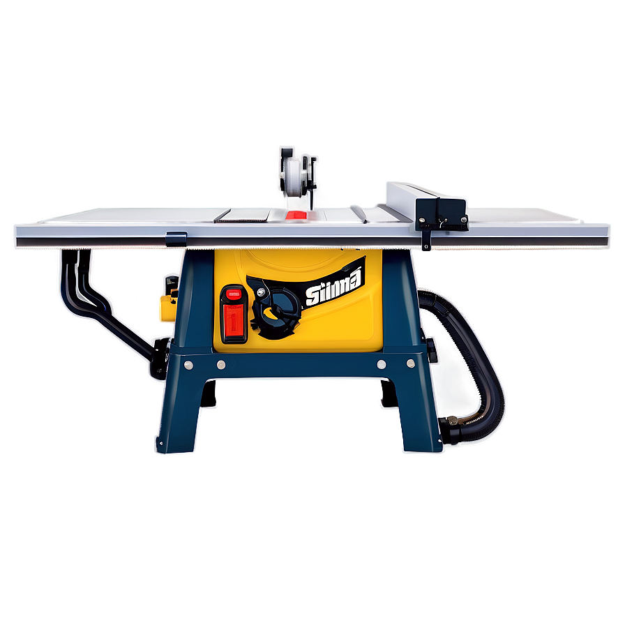 Table Saw Png Vvl60