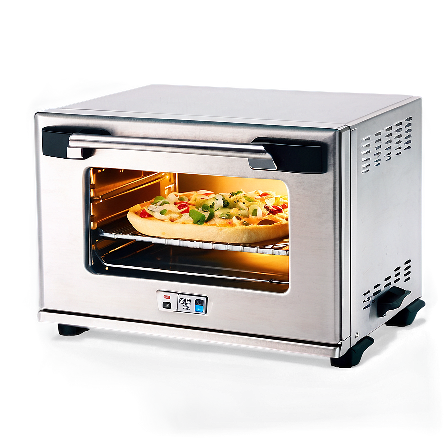 Tabletop Convection Oven Png 05242024