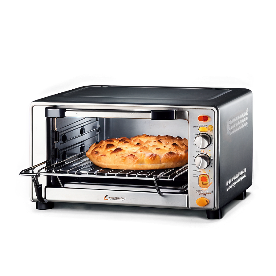 Tabletop Convection Oven Png 05242024