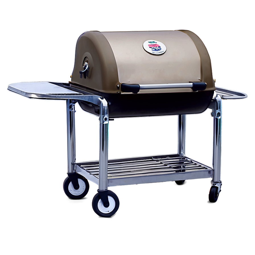 Tabletop Grill Png Ief