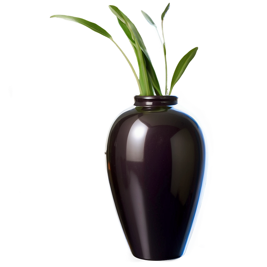 Tabletop Vase Png Ksa42