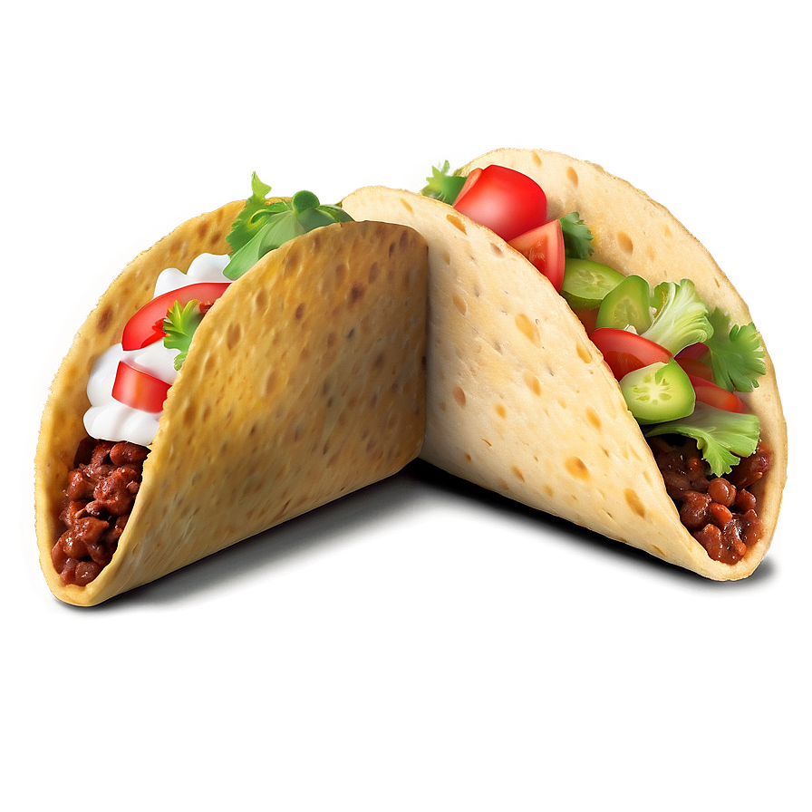 Taco Tuesday Clipart Png Ylk72