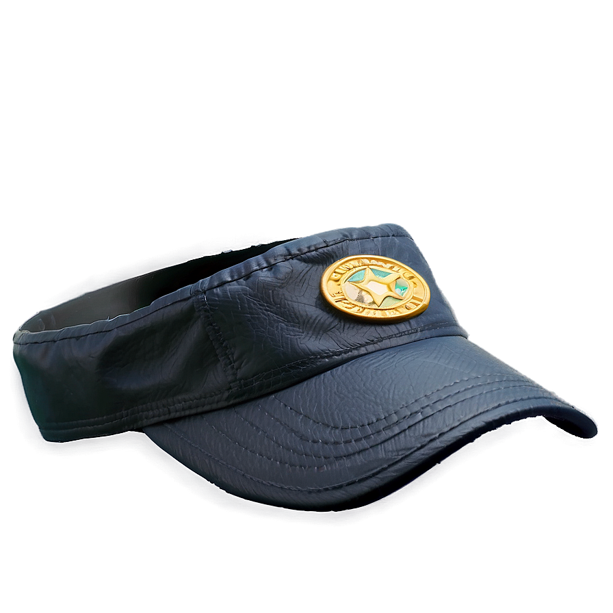 Tactical Cap Png Qar