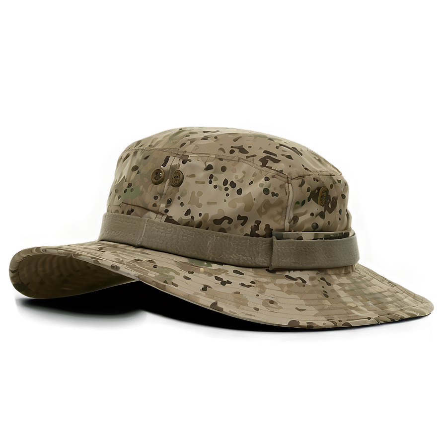 Tactical Fishing Hat Png Unv