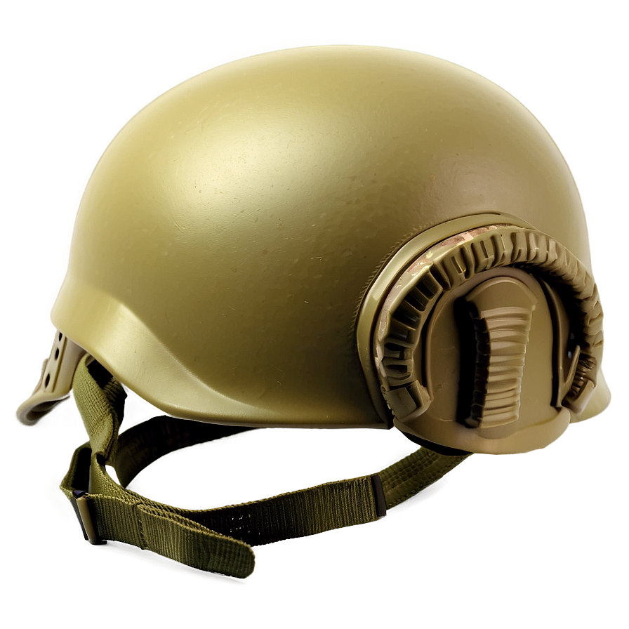 Tactical Helmet Png Tyg