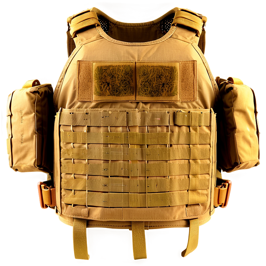 Tactical Plate Carrier Png Sak17