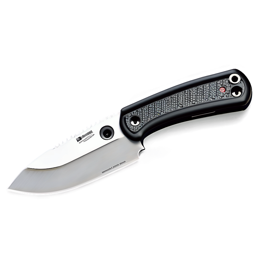 Tactical Pocket Knife Art Png 13