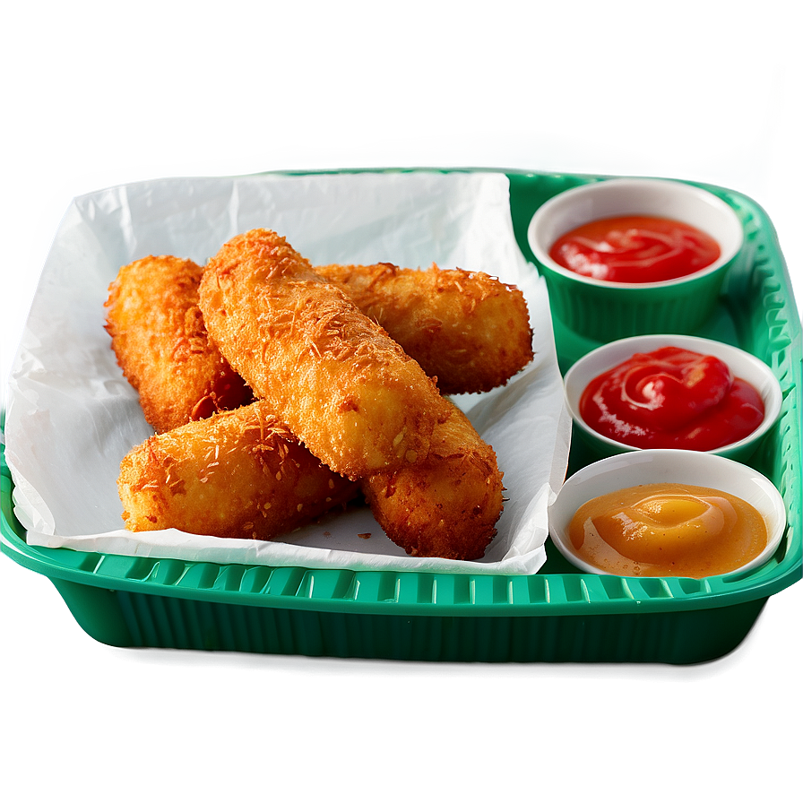 Tailgate Mozzarella Sticks Png 06122024