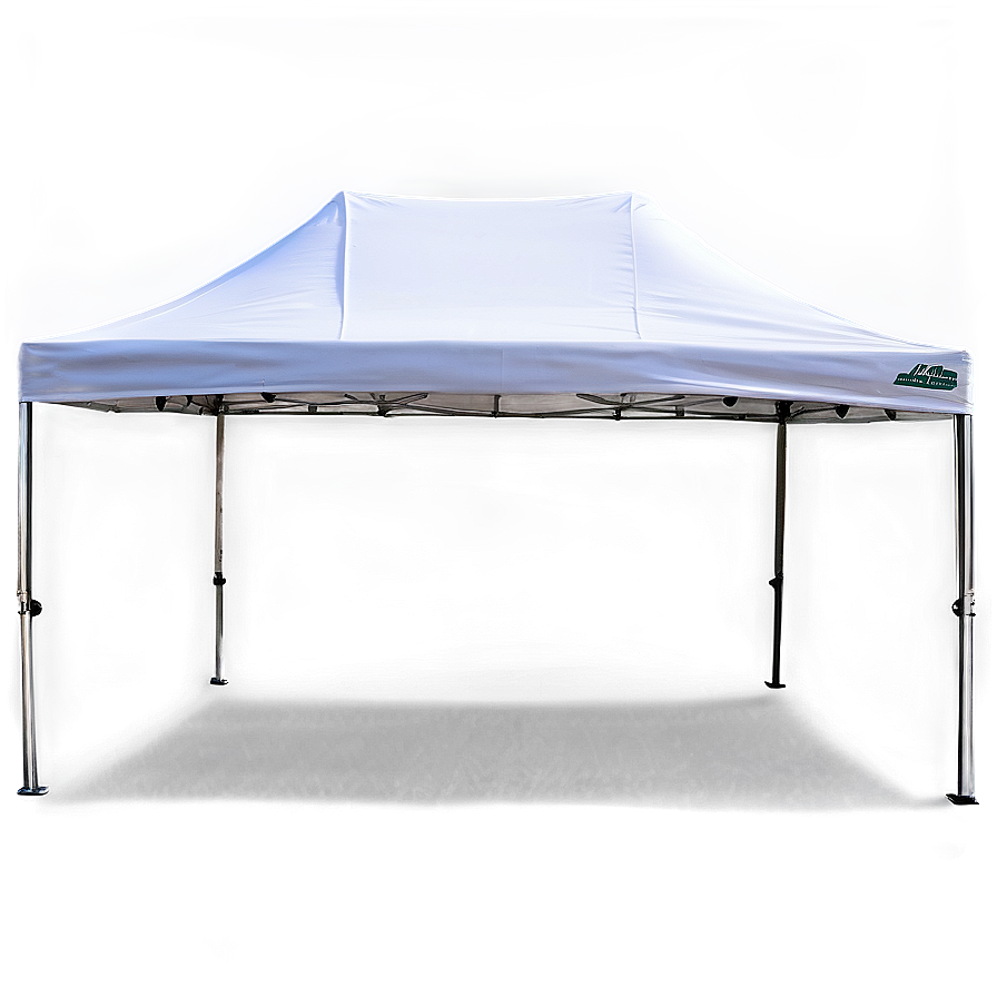 Tailgate Party Canopy Png 37