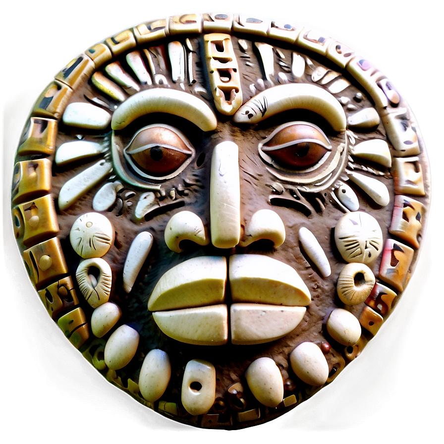 Taino B