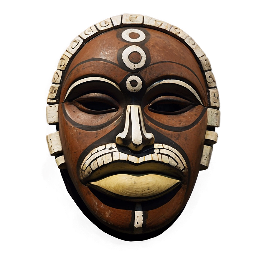 Taino Earth Mother Itiba Cahubaba Png 45