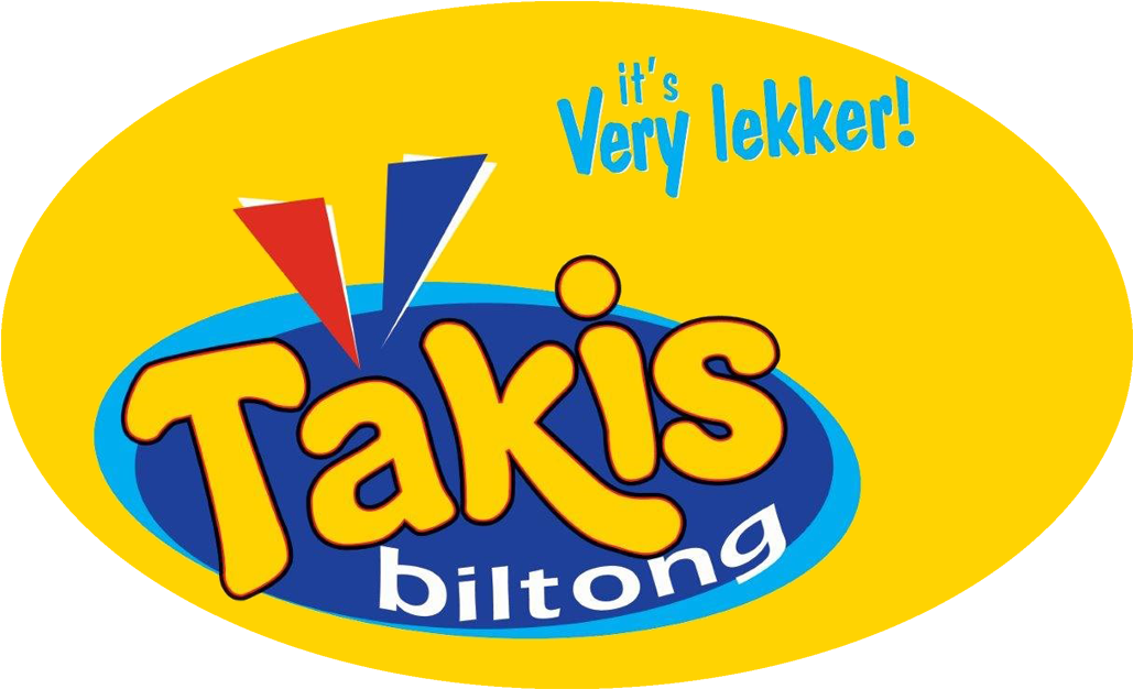 Takis Biltong Flavor Promotion