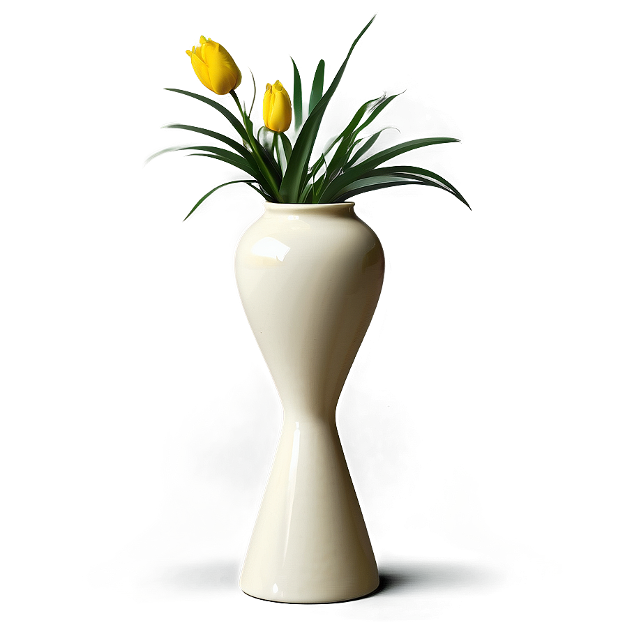 Tall Vase Png Ahw