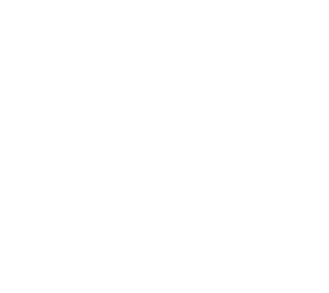 Tampa Bay Buccaneers Logo