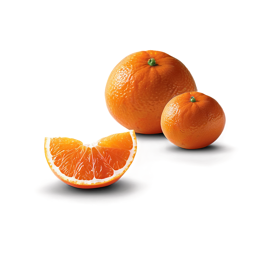 Tangerine Oranges Png 06112024