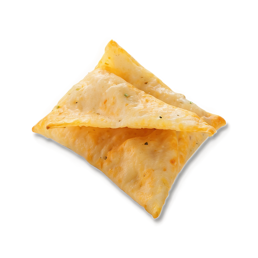 Tangy Cheese Chips Png 05242024