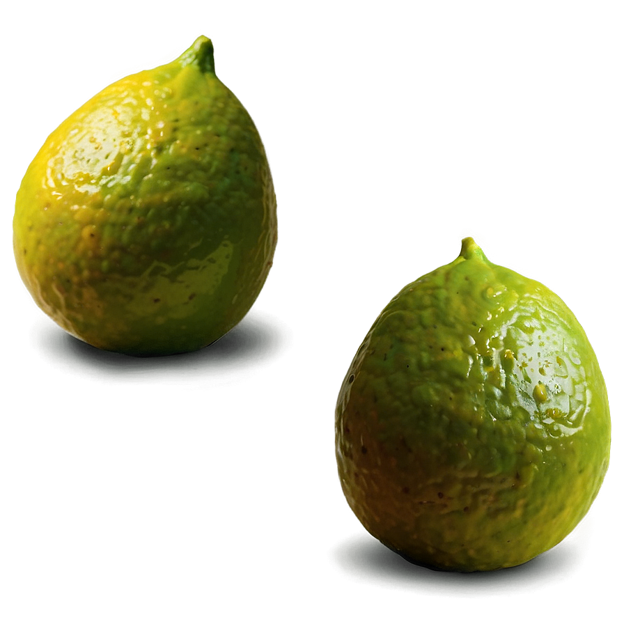 Tangy Lime Png Gdg46