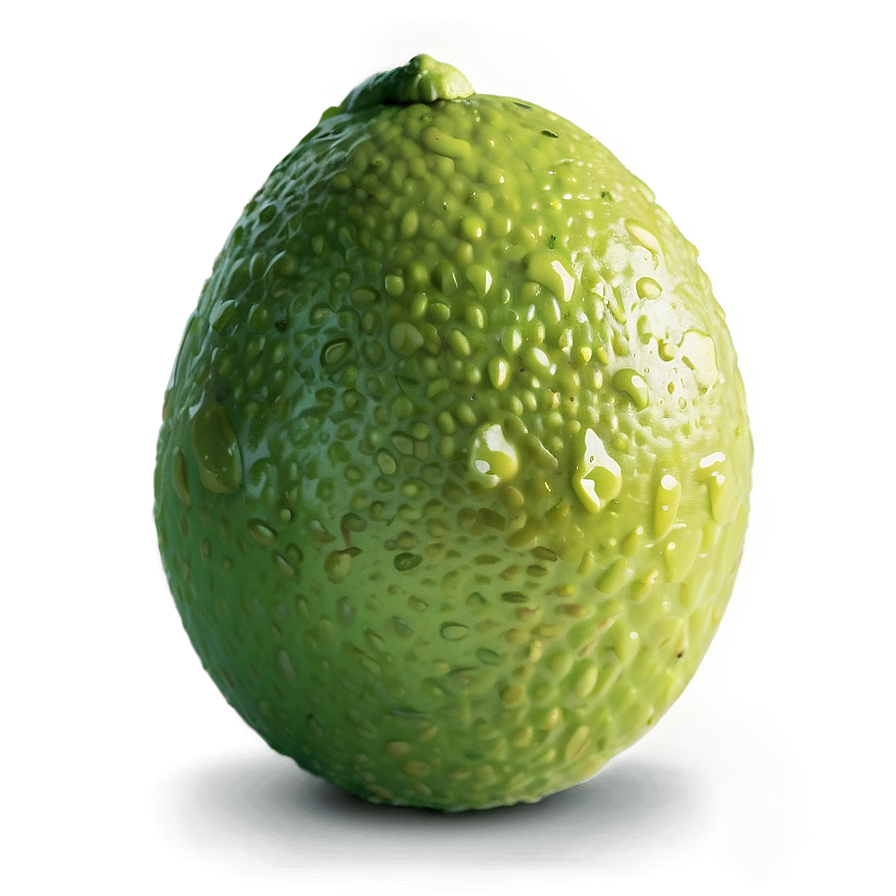 Tangy Lime Png Mwn15