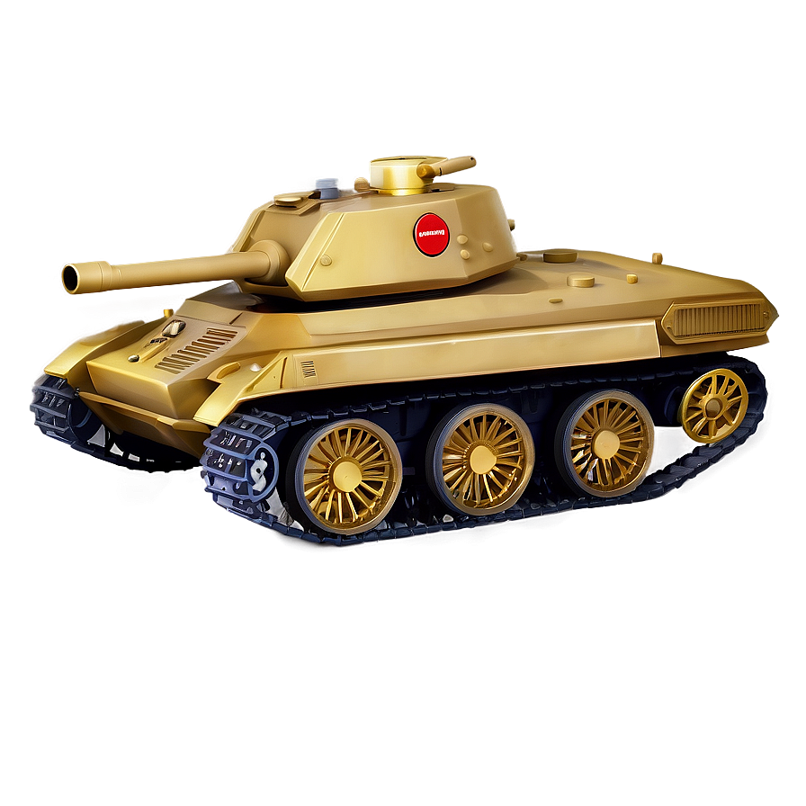 Tank Armor Png Eji17