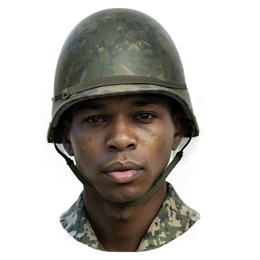 Tank Crew Soldiers Png Nsf