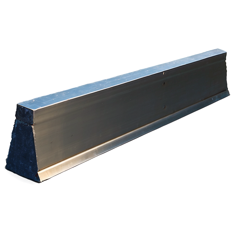 Tapered Steel Beam Png 56