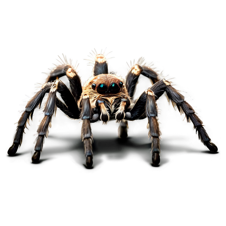 Tarantula Web Background Png 06132024