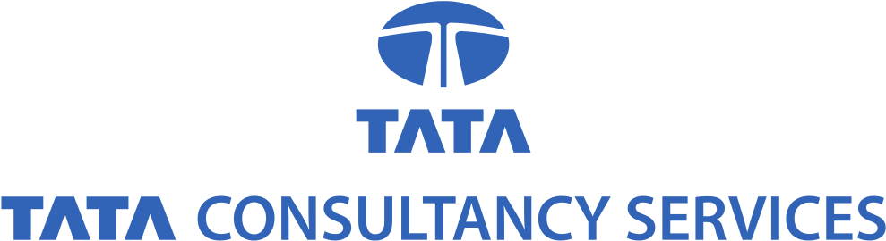 Tata Consultancy Services Logo