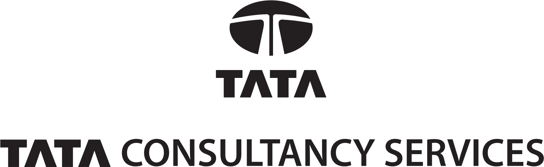 Tata Consultancy Services Logo