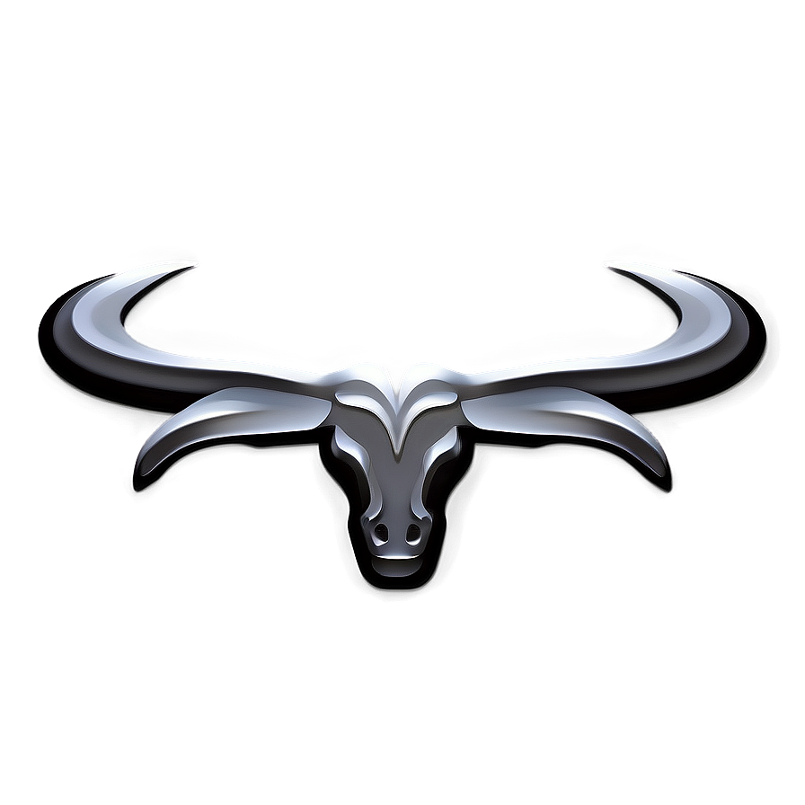 Taurus Badge Emblem Png 22