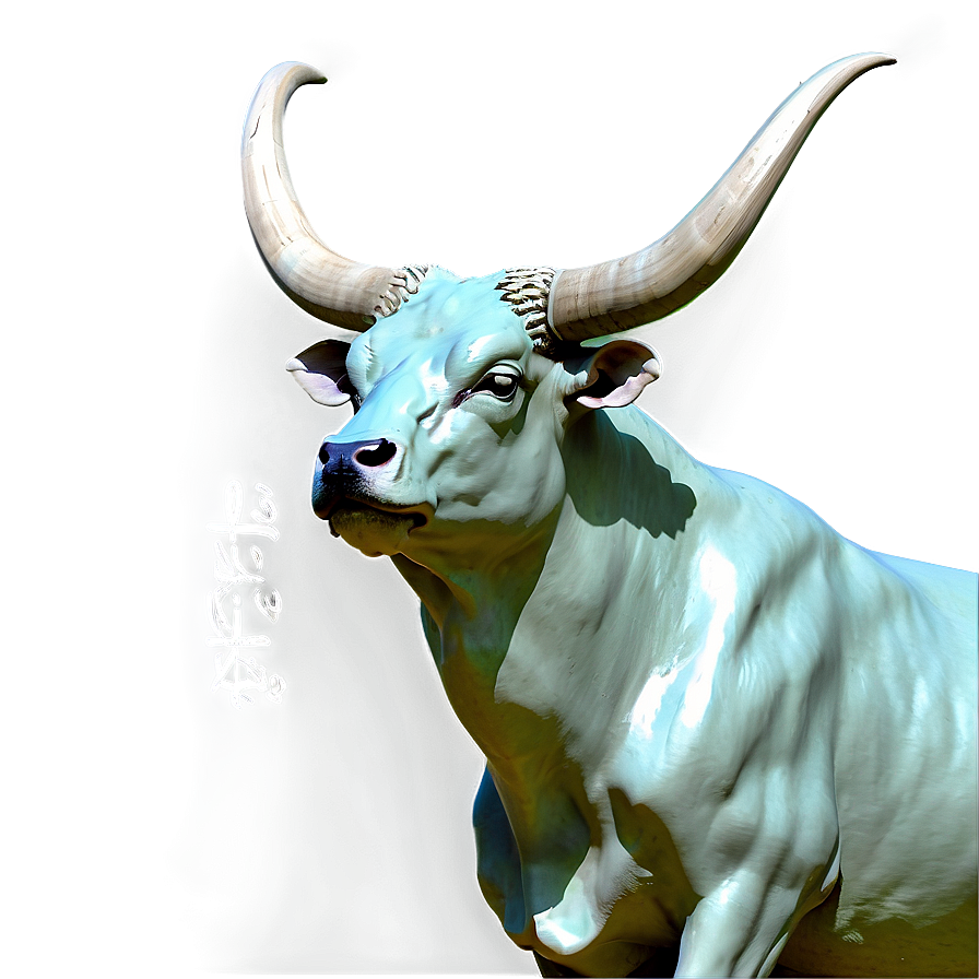 Taurus Magical Element Png Gsf1