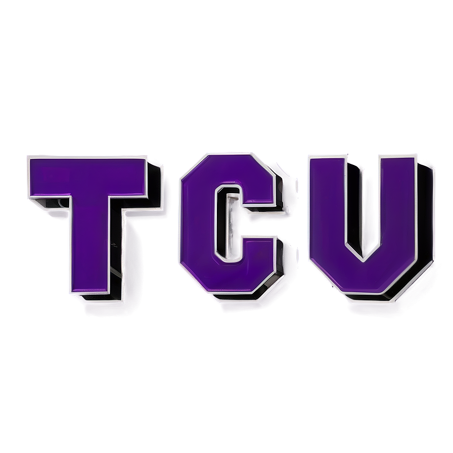 Tcu D