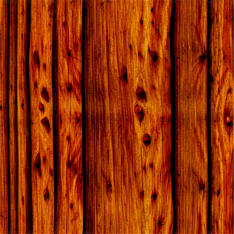 Teak Wood Grain Png 05212024