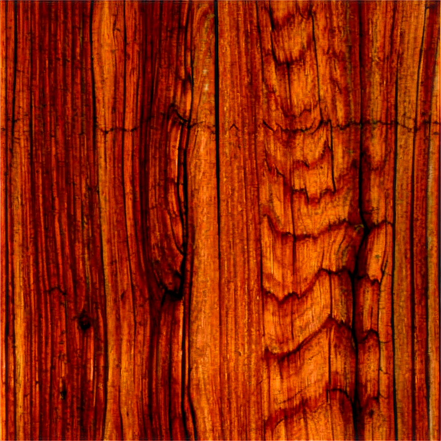 Teak Wood Grain Png 05212024