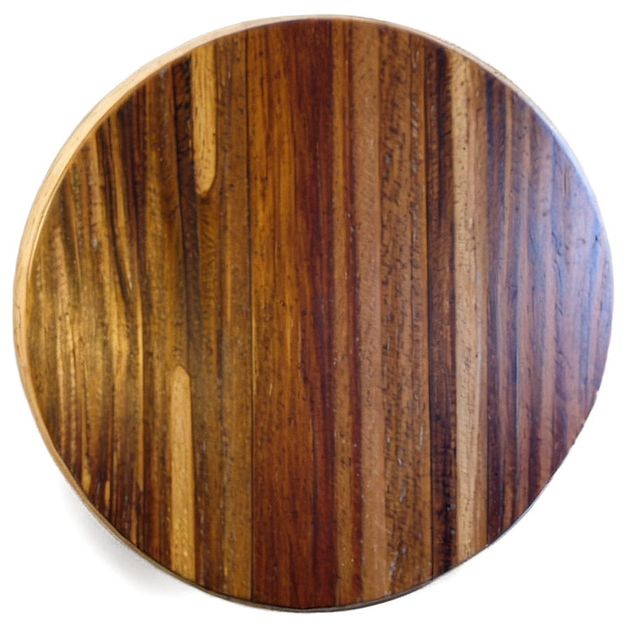 Teak Wood Grain Png Qim