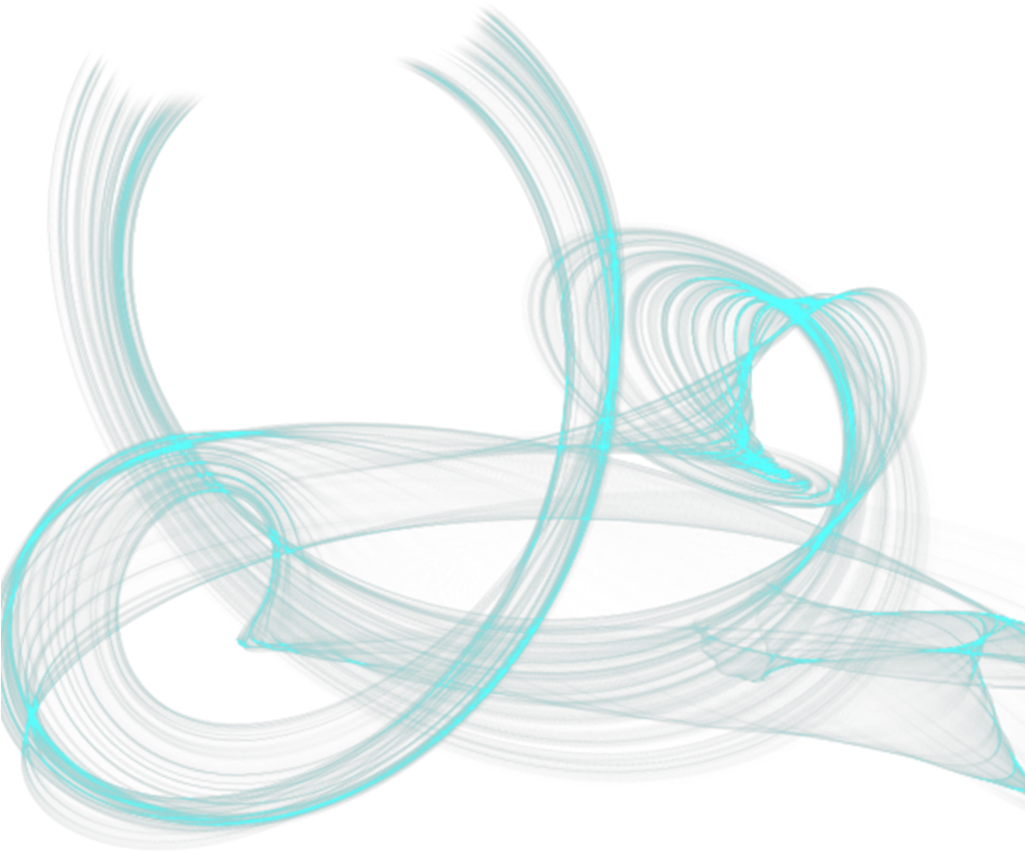 Teal_ Abstract_ Art_ Forms.png