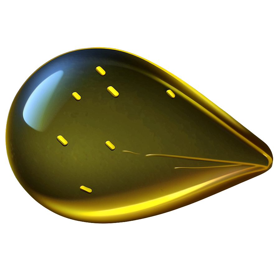 Teardrop Emoji Png 46