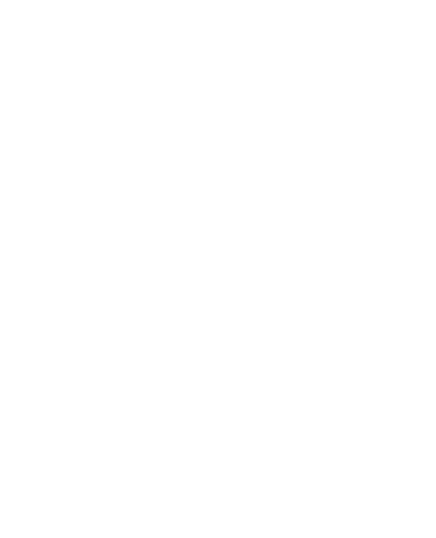 Tech Power Button Icon