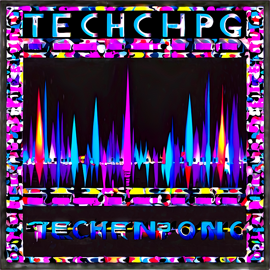 Techno C