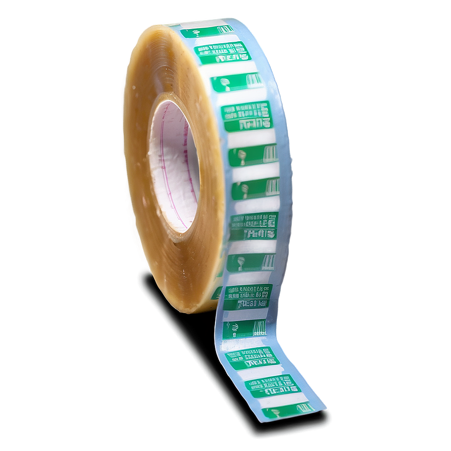 Teflon Tape Png Yih