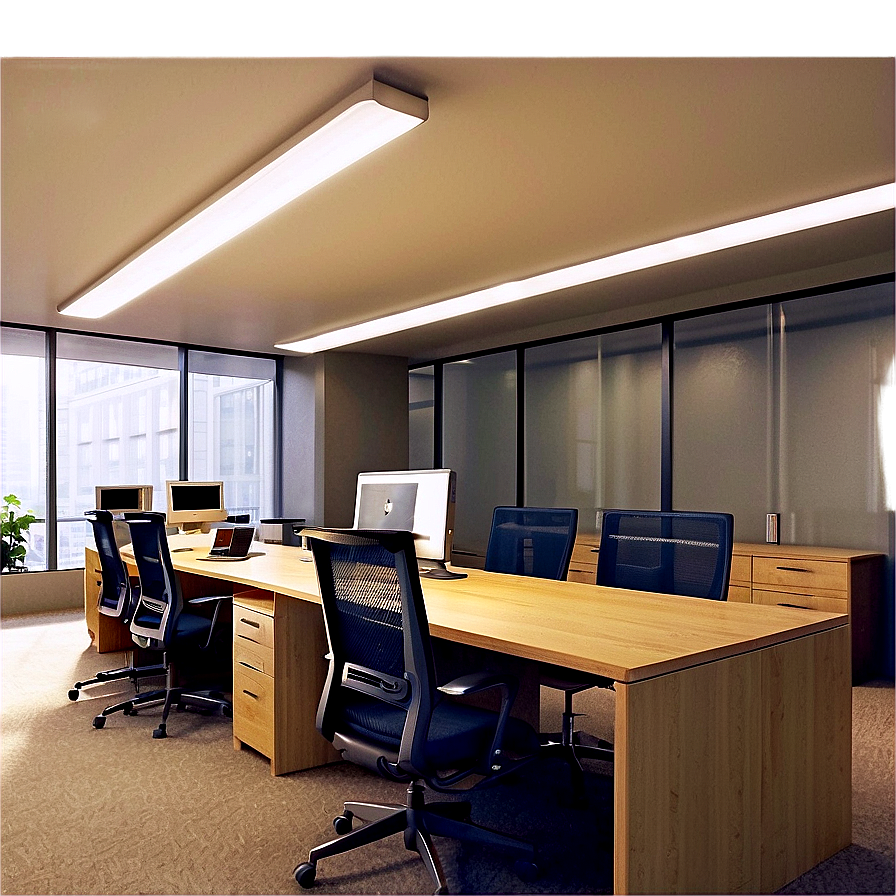 Temporary Office Space Png Wrb19