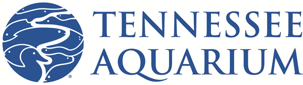 Tennessee Aquarium Logo