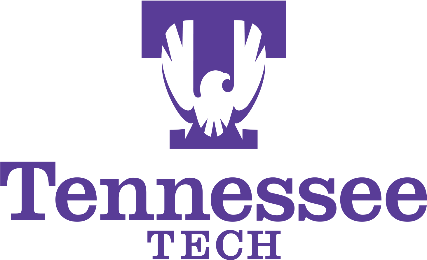 Tennessee Tech University Logo