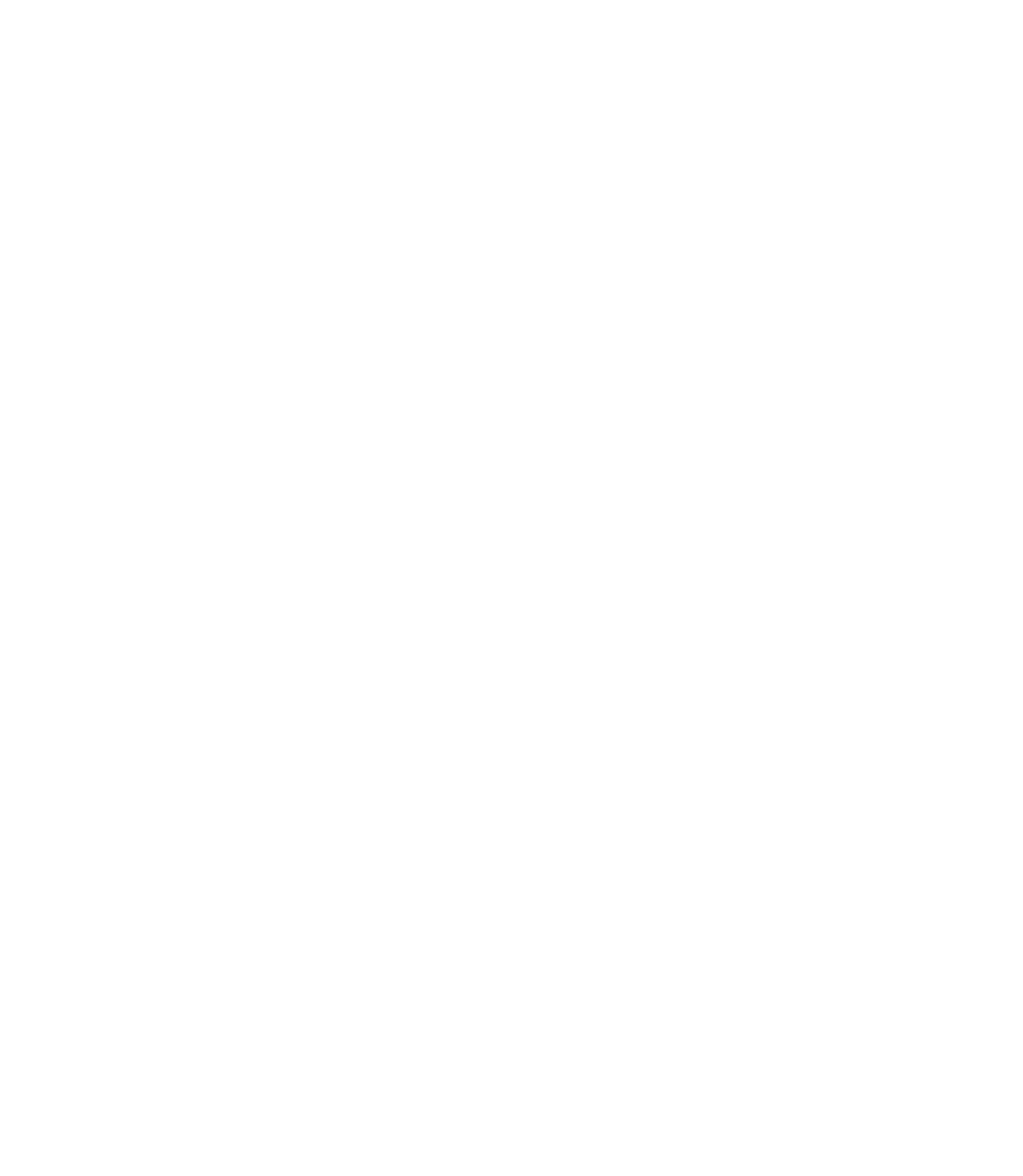 Tennessee Vols Football Helmet Logo