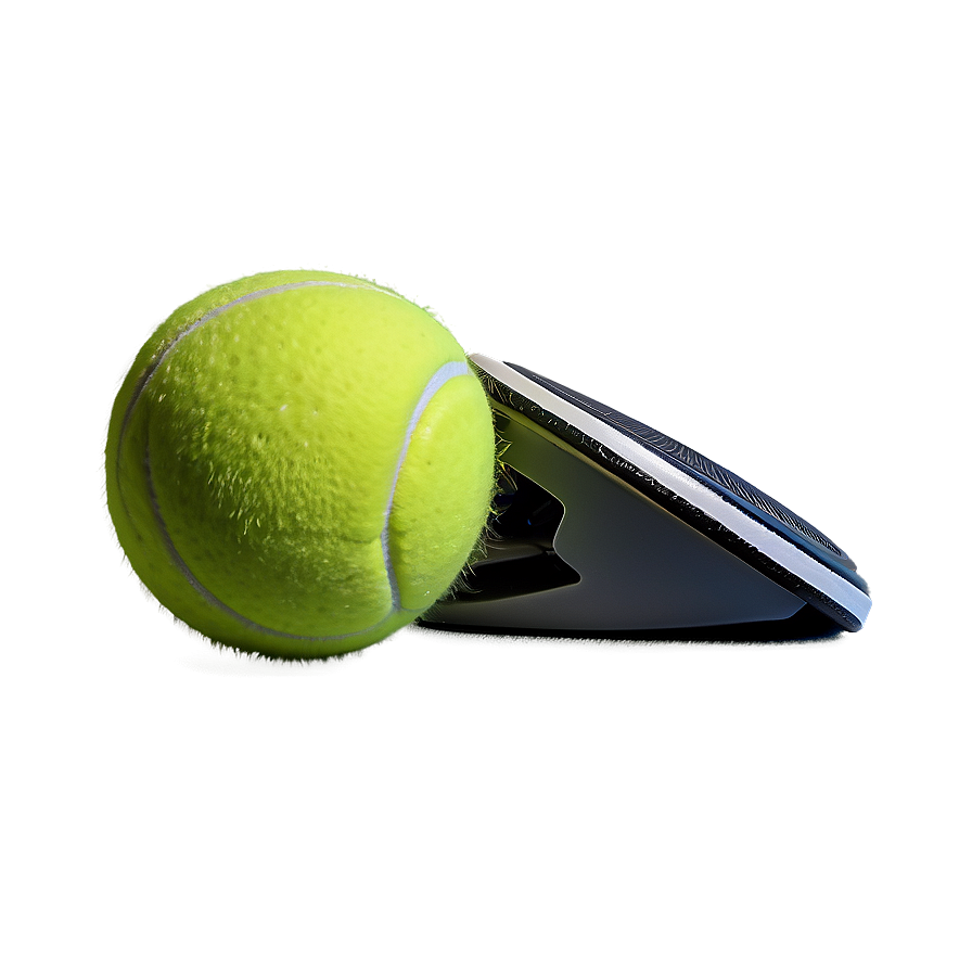 Tennis Ball Can Png 05232024